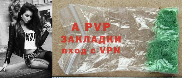 винт Касимов