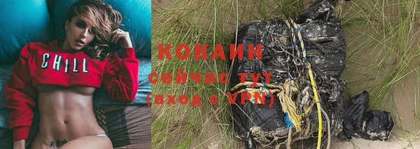 трава Иннополис