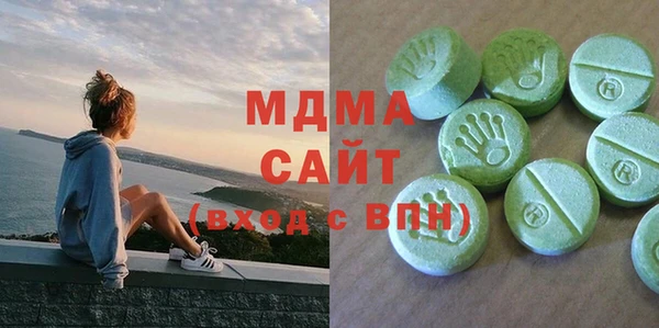 трава Иннополис