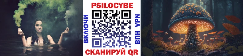 Купить  Майский  Галлюциногенные грибы Cubensis 